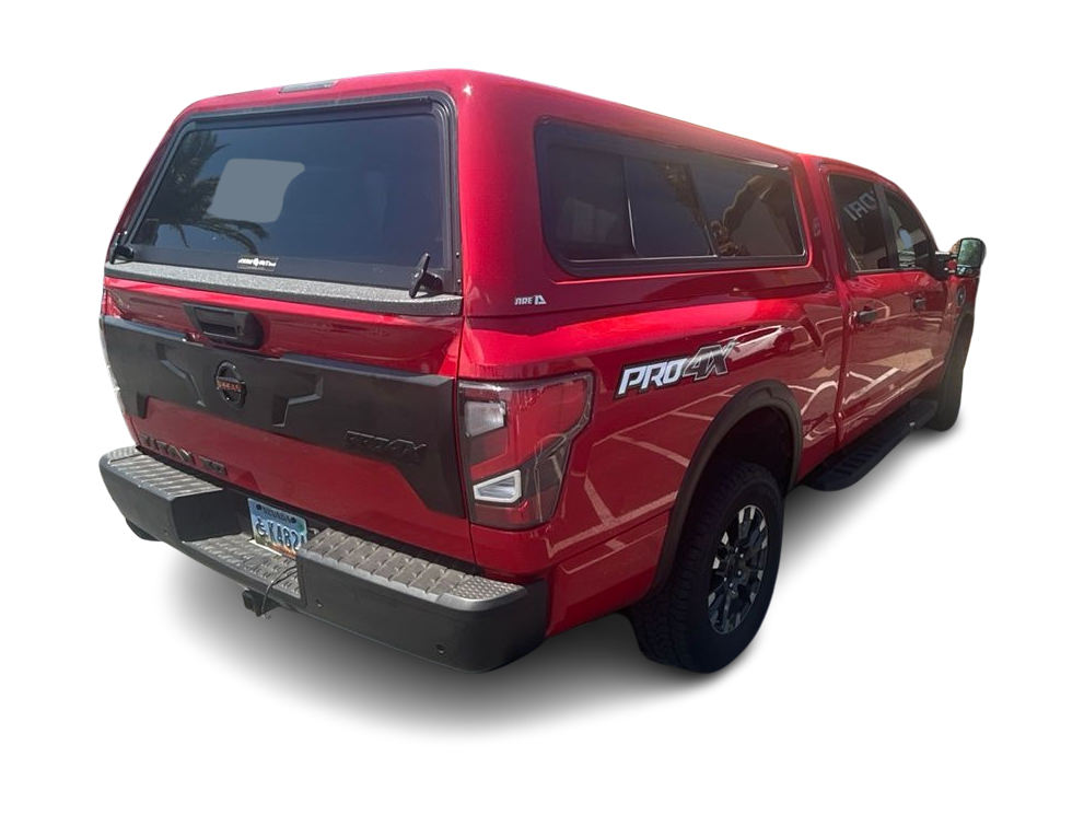 nissan titan xd 2021 1N6AA1FB2MN534784 image nissan titan xd 2021 1N6AA1FB2MN534784 image